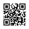 QR kód na túto stránku poi.oma.sk n7829957445