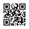 QR kód na túto stránku poi.oma.sk n7829962477