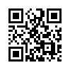 QR kód na túto stránku poi.oma.sk n7830380036