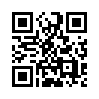 QR kód na túto stránku poi.oma.sk n7830509438