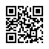 QR kód na túto stránku poi.oma.sk n7830673813