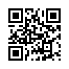 QR kód na túto stránku poi.oma.sk n7830705934