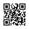 QR kód na túto stránku poi.oma.sk n7830713780