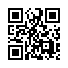 QR kód na túto stránku poi.oma.sk n7830877516