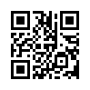 QR kód na túto stránku poi.oma.sk n7831968793