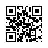 QR kód na túto stránku poi.oma.sk n7831968794