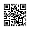 QR kód na túto stránku poi.oma.sk n7831968796