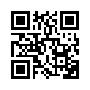 QR kód na túto stránku poi.oma.sk n7831984056