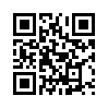 QR kód na túto stránku poi.oma.sk n7832185563