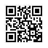 QR kód na túto stránku poi.oma.sk n7832752753