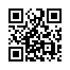 QR kód na túto stránku poi.oma.sk n7832897325