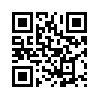 QR kód na túto stránku poi.oma.sk n7833522485