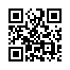 QR kód na túto stránku poi.oma.sk n7833540988