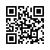 QR kód na túto stránku poi.oma.sk n7833560628