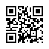 QR kód na túto stránku poi.oma.sk n7833938009