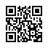 QR kód na túto stránku poi.oma.sk n7834195404