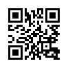 QR kód na túto stránku poi.oma.sk n7834469778