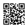 QR kód na túto stránku poi.oma.sk n7835292517