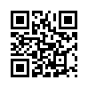 QR kód na túto stránku poi.oma.sk n7835568556