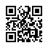 QR kód na túto stránku poi.oma.sk n7835666328