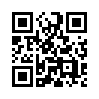 QR kód na túto stránku poi.oma.sk n7835950985