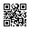 QR kód na túto stránku poi.oma.sk n7836214496