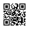 QR kód na túto stránku poi.oma.sk n7836353285