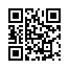 QR kód na túto stránku poi.oma.sk n7836461732