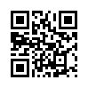 QR kód na túto stránku poi.oma.sk n7836765465