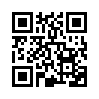 QR kód na túto stránku poi.oma.sk n7836833792