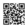 QR kód na túto stránku poi.oma.sk n7836940805