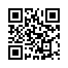 QR kód na túto stránku poi.oma.sk n7836942985