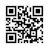 QR kód na túto stránku poi.oma.sk n7836948025