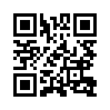 QR kód na túto stránku poi.oma.sk n7837099754