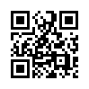 QR kód na túto stránku poi.oma.sk n7837099769