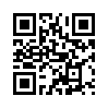 QR kód na túto stránku poi.oma.sk n7837131410