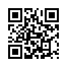 QR kód na túto stránku poi.oma.sk n7837131420