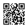 QR kód na túto stránku poi.oma.sk n7837131427