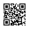 QR kód na túto stránku poi.oma.sk n7837337285