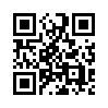 QR kód na túto stránku poi.oma.sk n7837486498