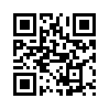 QR kód na túto stránku poi.oma.sk n7837504658