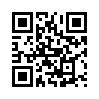 QR kód na túto stránku poi.oma.sk n7837540142