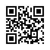 QR kód na túto stránku poi.oma.sk n7837540149