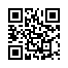 QR kód na túto stránku poi.oma.sk n7837540152