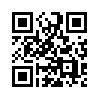 QR kód na túto stránku poi.oma.sk n7837540155