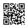 QR kód na túto stránku poi.oma.sk n7837540159