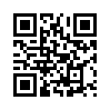 QR kód na túto stránku poi.oma.sk n7837540165