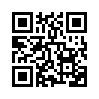 QR kód na túto stránku poi.oma.sk n7837543588