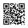 QR kód na túto stránku poi.oma.sk n7837543621