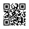 QR kód na túto stránku poi.oma.sk n7837694494